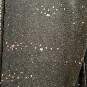 H&M Bottoms - NWOT pair of cat & jack leggings. Size 7-8 H&M Bottoms - NWOT pair of cat & jack leggings. Size 7-8